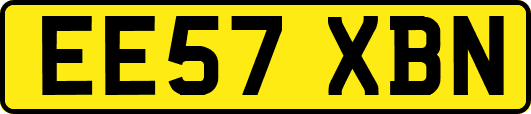 EE57XBN
