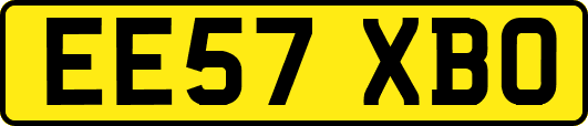 EE57XBO