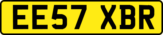 EE57XBR