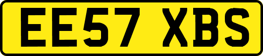 EE57XBS