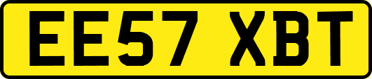 EE57XBT