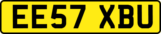 EE57XBU