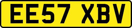 EE57XBV