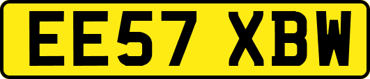EE57XBW