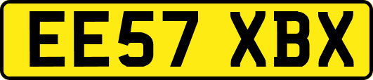 EE57XBX