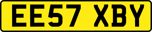 EE57XBY