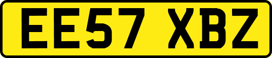 EE57XBZ