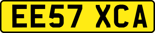 EE57XCA