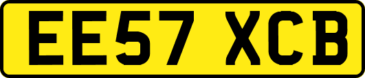 EE57XCB