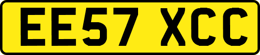 EE57XCC