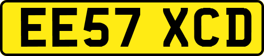 EE57XCD