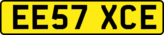 EE57XCE