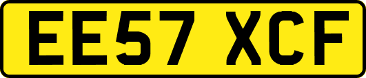 EE57XCF