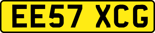 EE57XCG