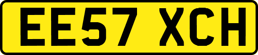 EE57XCH