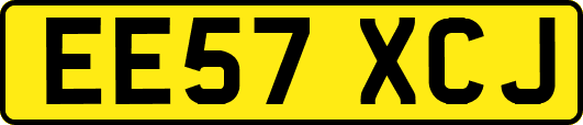 EE57XCJ
