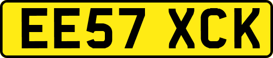 EE57XCK