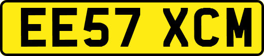 EE57XCM