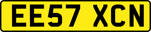 EE57XCN