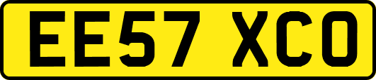 EE57XCO