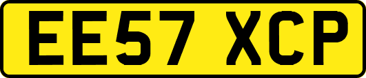 EE57XCP