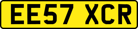 EE57XCR