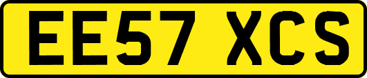 EE57XCS