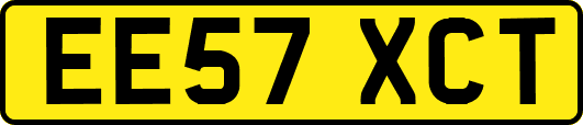 EE57XCT