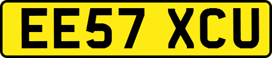 EE57XCU