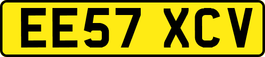 EE57XCV