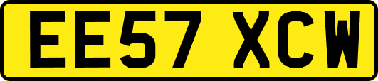 EE57XCW