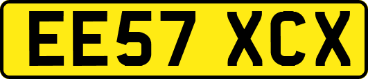 EE57XCX