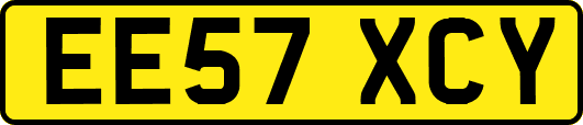 EE57XCY