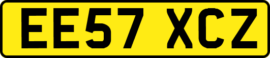 EE57XCZ