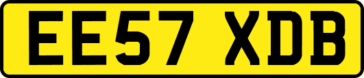 EE57XDB
