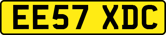 EE57XDC