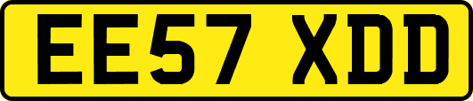 EE57XDD