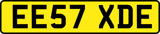 EE57XDE