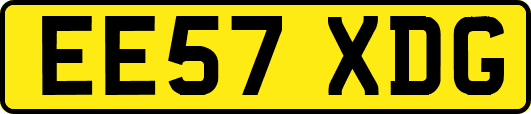 EE57XDG