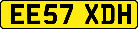 EE57XDH