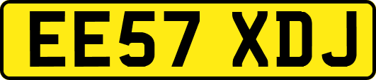 EE57XDJ