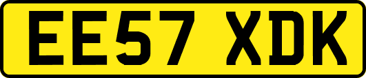 EE57XDK