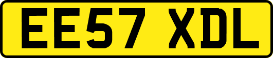 EE57XDL