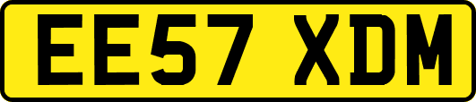 EE57XDM