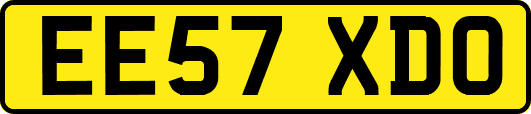EE57XDO