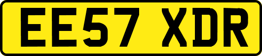 EE57XDR