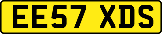 EE57XDS