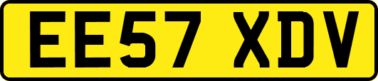 EE57XDV