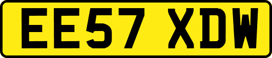 EE57XDW