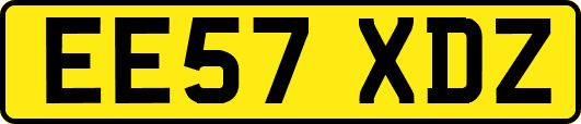 EE57XDZ